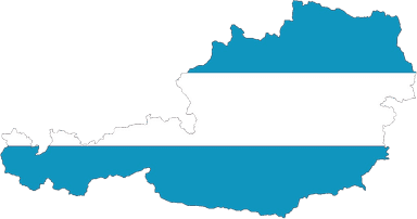 Phone Numbers Austria