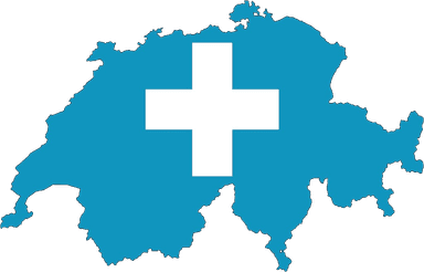 Phone Numbers Switzerland