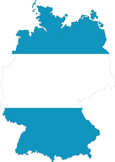 Phone Numbers Germany