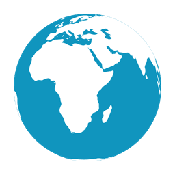 Phone Numbers in Other Countries