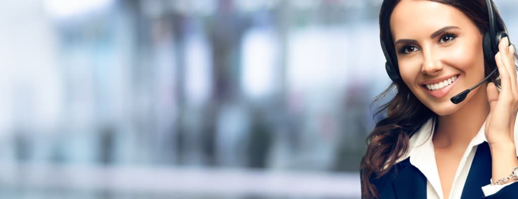 SLine free trial for VoIP business telephony