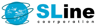 SLine