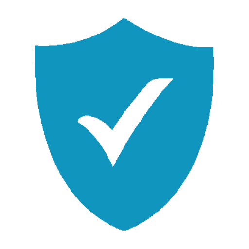SLine firewall and security services for VoIP infrastructure