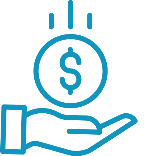 save-money save-money