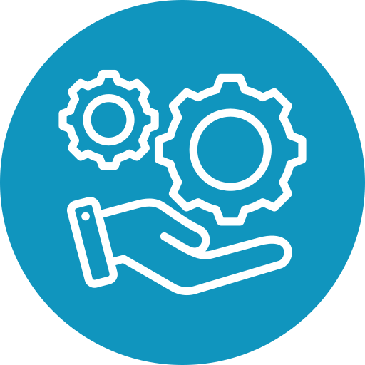 services services