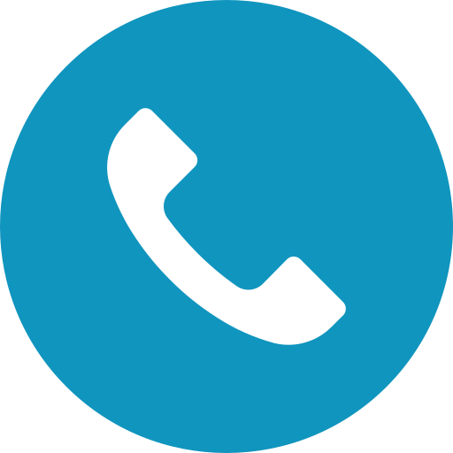 sline-call