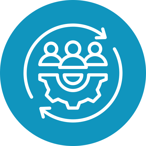 SLine-Dialer-CRM-Circle